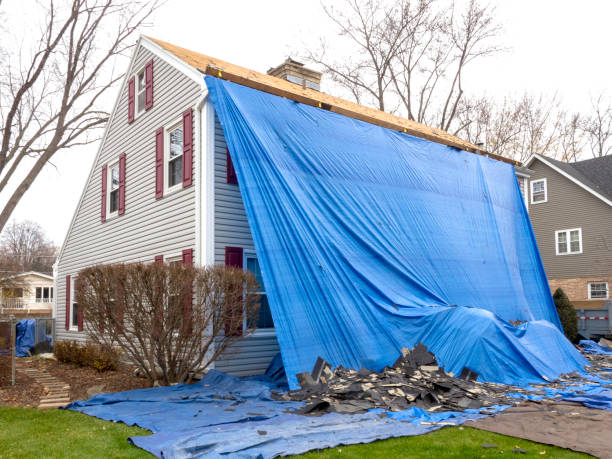 Best Garage Cleanout  in USA